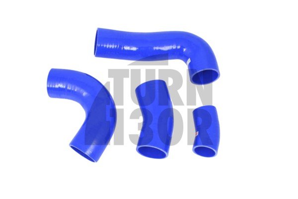 Audi S3 8V / Audi TT Mk3 / Leon Cupra 5F  Do88 Turbo Hose Kit