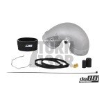 BMW M3 F80 / M4 F8x / M2 Comp F87 Do88J Pipe