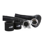 BMW M3 F80 / M4 F8x / M2 Comp F87 Do88 Charge Pipes
