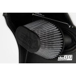 Do88 Intake for BMW 140i / 240i / 340i / 440i B58