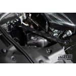 BMW 240i G42 and 340i / 440i G2x Do88 Carbon Fiber Intake System