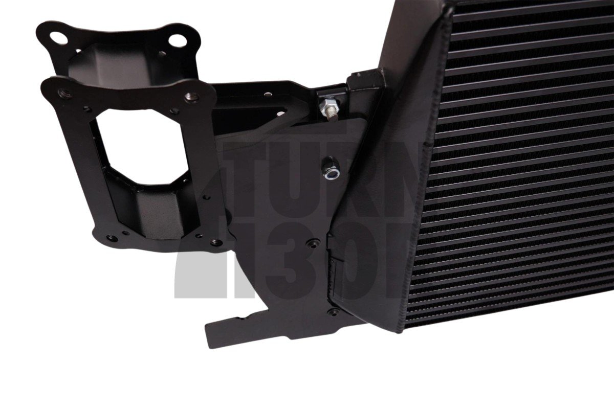 Toyota Yaris GR Do88 Intercooler Kit