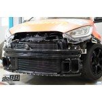 Toyota Yaris GR Do88 Intercooler Kit