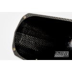 Do88 Evo Cold Air Intake for Golf 8 GTI , Golf 8 R , Octavia VRS NX