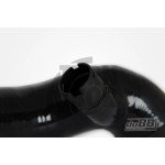 Golf 8 R / S3 8Y / Golf 8 GTI Do88 High Flow Turbo Inlet Kit