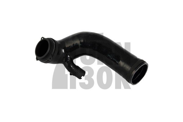 Golf 8 R / S3 8Y / Golf 8 GTI Do88 High Flow Turbo Inlet Kit