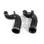 RamAir BUNDLE intake kit for 1.5 TSI EVO Intake / VW / Audi / Seat / Skoda / Cupra