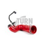 Intake Hose Turbo Inlet Adapter for 1.5 TSI EVO Intake / VW / Audi / Seat / Skoda / Cupra