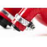 Intake Hose Turbo Inlet Adapter for 1.5 TSI EVO Intake / VW / Audi / Seat / Skoda / Cupra