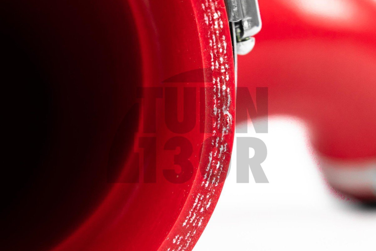 Intake Hose Turbo Inlet Adapter for 1.5 TSI EVO Intake / VW / Audi / Seat / Skoda / Cupra