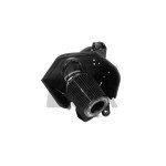 RamAir Intake Kit PRORAM For VW Golf MK7 2.0 TDI/GTD RamAir Intake Kit PRORAM For VW Golf MK7 2.0 TDI/GTD