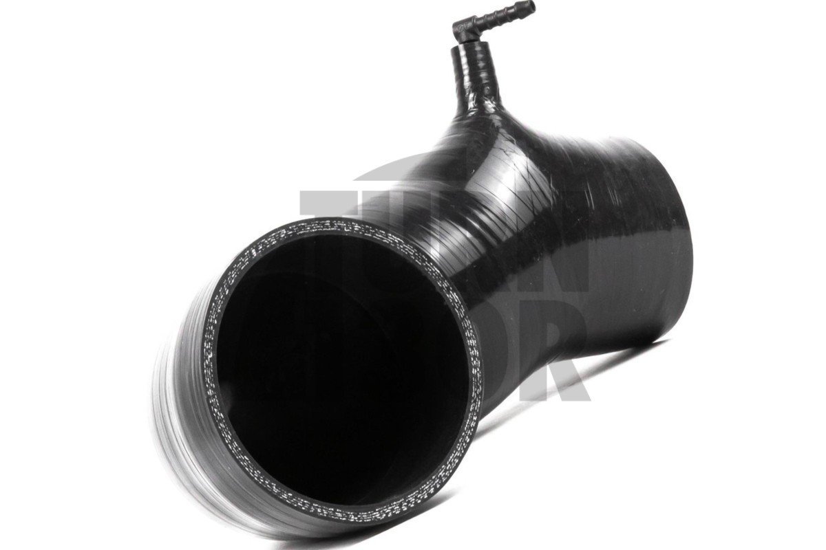 RamAir Intake Kit PRORAM For VW Golf MK7 2.0 TDI/GTD RamAir Intake Kit PRORAM For VW Golf MK7 2.0 TDI/GTD