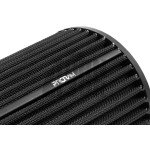 RamAir Intake Kit PRORAM For VW Golf MK7 2.0 TDI/GTD RamAir Intake Kit PRORAM For VW Golf MK7 2.0 TDI/GTD