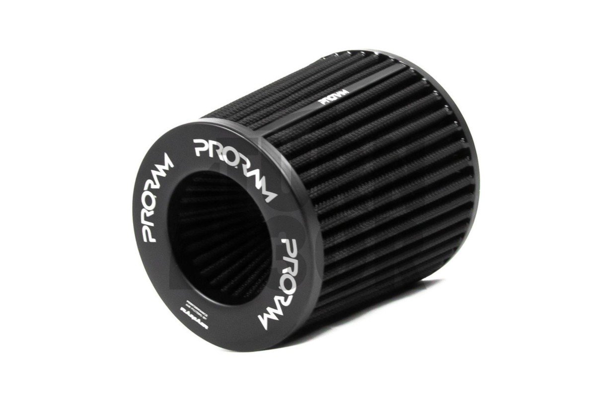 RamAir Intake Kit PRORAM For VW Golf MK7 2.0 TDI/GTD RamAir Intake Kit PRORAM For VW Golf MK7 2.0 TDI/GTD