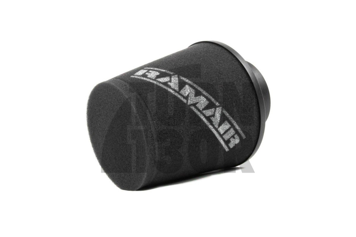 RamAir Intake Kit  PRORAM For VW Golf MK7 2.0 TDI/GTD