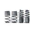 BMW M4 G8x -20mm MMR Lowering Springs (X-Drive)