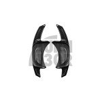 Leyo Billet Paddle Shift Extension for Golf 7 GTI / Golf 7 R and Polo 6C GTI