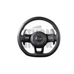 Leyo Billet Paddle Shift Extension for Golf 7 GTI / Golf 7 R and Polo 6C GTI