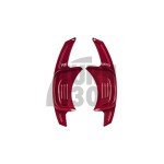 Leyo Billet Paddle Shift Extension for Golf 7 GTI / Golf 7 R and Polo 6C GTI