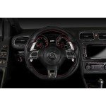 Leyo Billet Paddle Shift Extension for Scirocco / Golf 5 / Golf 6