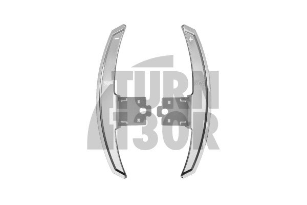 BMW M2 / M3 F80 / M4 F8x