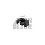 Leyo DogBone Mount Bush Insert for A3, S3, RS3 8V / 8Y, Leon 3, Golf 7, Golf 8 GTI / R Leyo DogBone Mount Bush Insert for A3, S3, RS3 8V / 8Y, Leon 3, Golf 7, Golf 8 GTI / R
