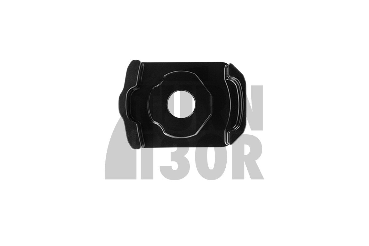 Leyo DogBone Mount Bush Insert for A3, S3, RS3 8V / 8Y, Leon 3, Golf 7, Golf 8 GTI / R Leyo DogBone Mount Bush Insert for A3, S3, RS3 8V / 8Y, Leon 3, Golf 7, Golf 8 GTI / R