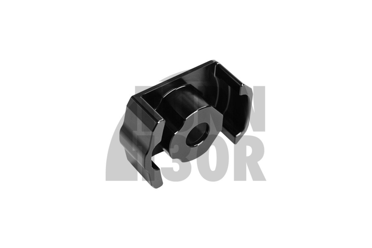 Leyo DogBone Mount Bush Insert for A3, S3, RS3 8V / 8Y, Leon 3, Golf 7, Golf 8 GTI / R Leyo DogBone Mount Bush Insert for A3, S3, RS3 8V / 8Y, Leon 3, Golf 7, Golf 8 GTI / R