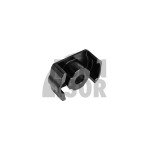 Leyo DogBone Mount Bush Insert for A3, S3, RS3 8V / 8Y, Leon 3, Golf 7, Golf 8 GTI / R Leyo DogBone Mount Bush Insert for A3, S3, RS3 8V / 8Y, Leon 3, Golf 7, Golf 8 GTI / R
