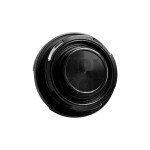 S3 8V / TT 8S / Golf 7 GTI / Golf 7 R / Leon 3 Cupra EA888 Leyo Oil Cap