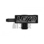 Golf 7 GTI / Golf 7 R Leyo Boost Tap Kit