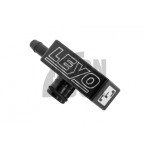 Golf 7 GTI / Golf 7 R Leyo Boost Tap Kit