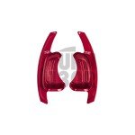 Leyo Audi S Tronic Billet Paddle Shift Extension (Version2) for S3 8V / RS3 8V / RS6 C7 / A5 F5