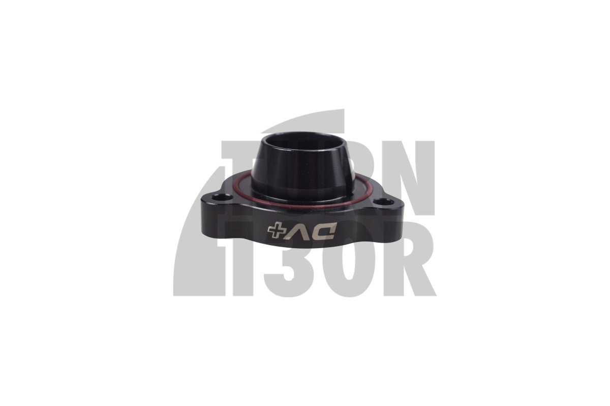 GFB Diverter Valve  for Ford Fiesta ST 180