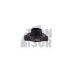 GFB Diverter Valve  for Ford Fiesta ST 180