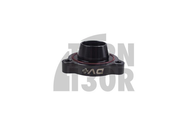 GFB Diverter Valve  for Ford Fiesta ST MK8