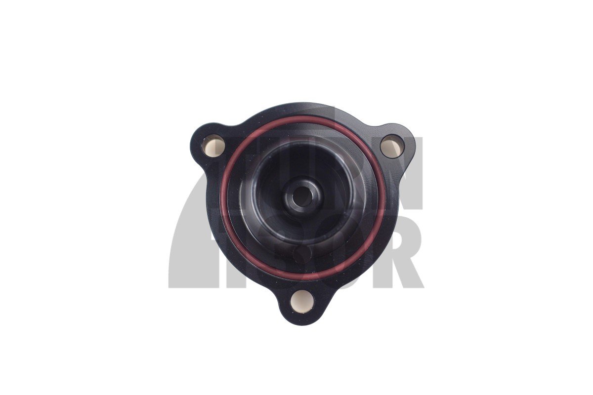 GFB Diverter Valve  for Ford Fiesta ST 180