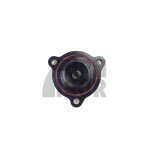 GFB Diverter Valve  for Ford Fiesta ST 180