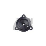 GFB Diverter Valve  for Ford Fiesta ST 180