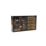 GFB Diverter Valve  for Ford Fiesta ST 180