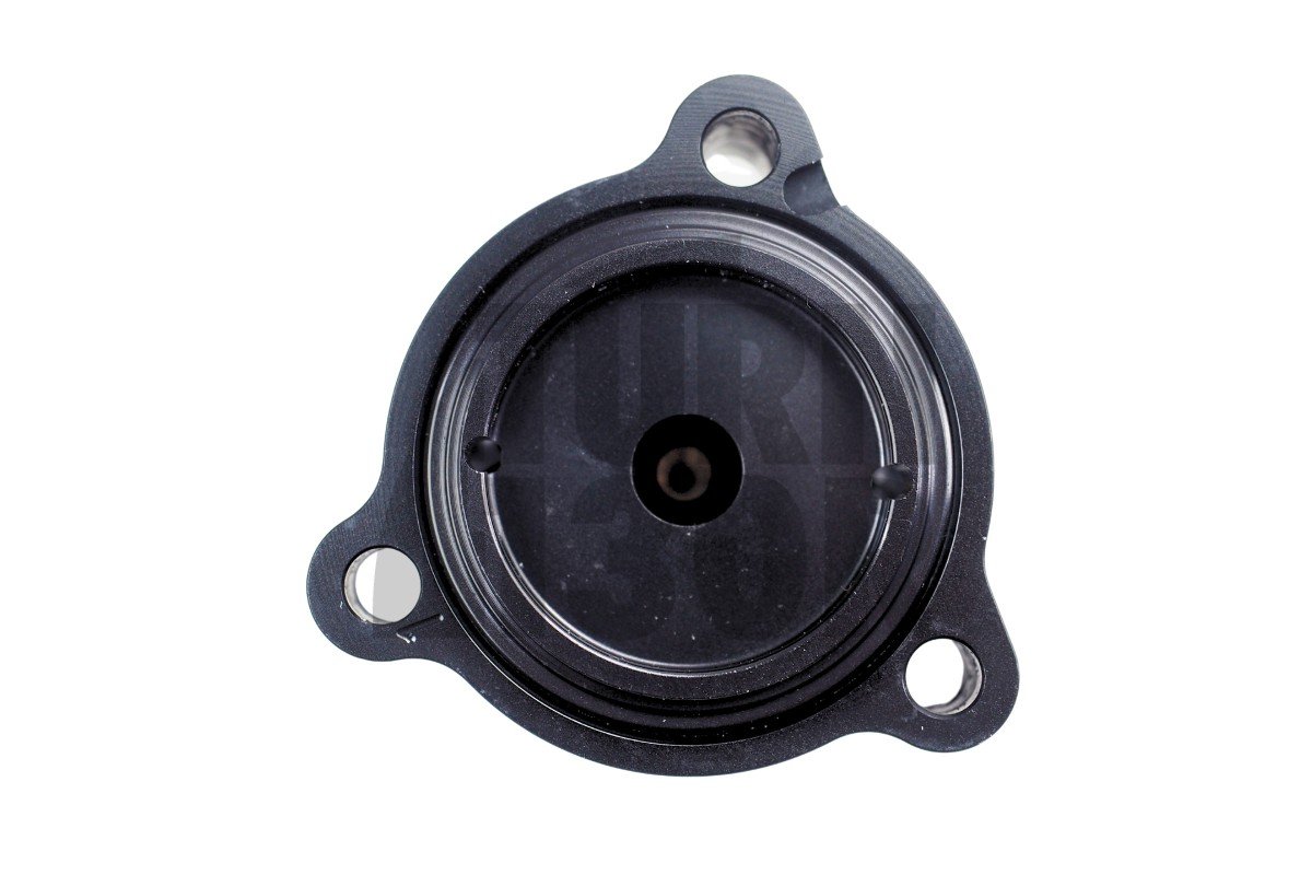 GFB VTA Blow-of Valve  for A3 / S3 8P / TT 8J / Leon 2 / Golf 5 / Golf 6 / Scirocco 2.0 TFSI / 2.5 TFSI