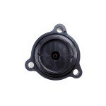 GFB VTA Blow-of Valve  for A3 / S3 8P / TT 8J / Leon 2 / Golf 5 / Golf 6 / Scirocco 2.0 TFSI / 2.5 TFSI