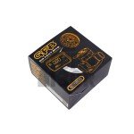 GFB Blow-of Vavle  Response TMS - Subaru Impreza WRX 01-07 and STI 01-18