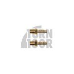 GFB External Wastegate - EX38