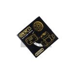 GFB External Wastegate - EX38