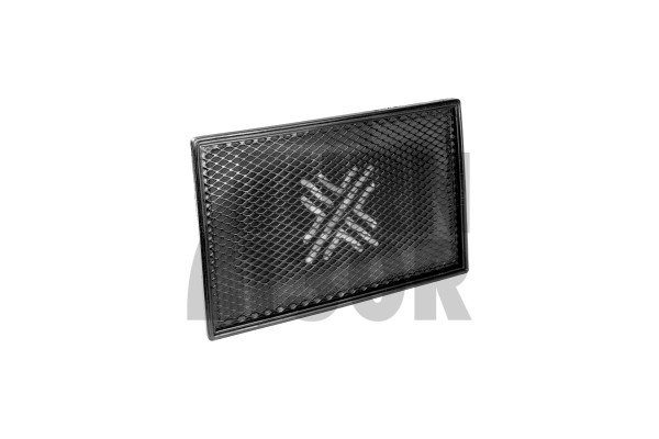 Pipercross Panel Air filter Audi A3 8V / S3 8V / TT Mk3 / Octavia 5E VRS