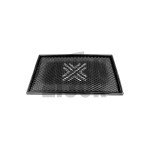 Pipercross Panel Air filter Golf 8 GTI / Golf 8 R / S3 8Y / Octavia VRS NX