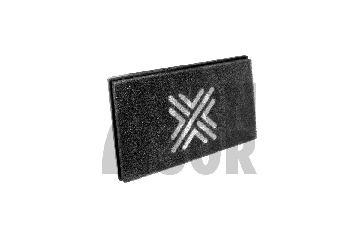 Pipercross Panel Air Filter for Audi RS3 8V / RSQ3/ RS3 8Y / TTRS 8S