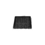 Pipercross Panel Air Filter for Honda Civic EG6 / EK4
