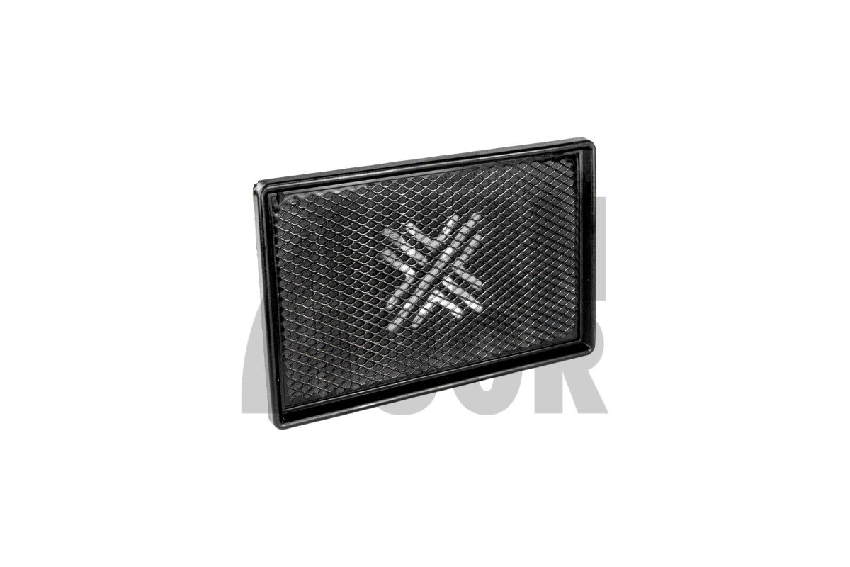 Pipercross Panel Air Filter for Honda Civic Type R FL5